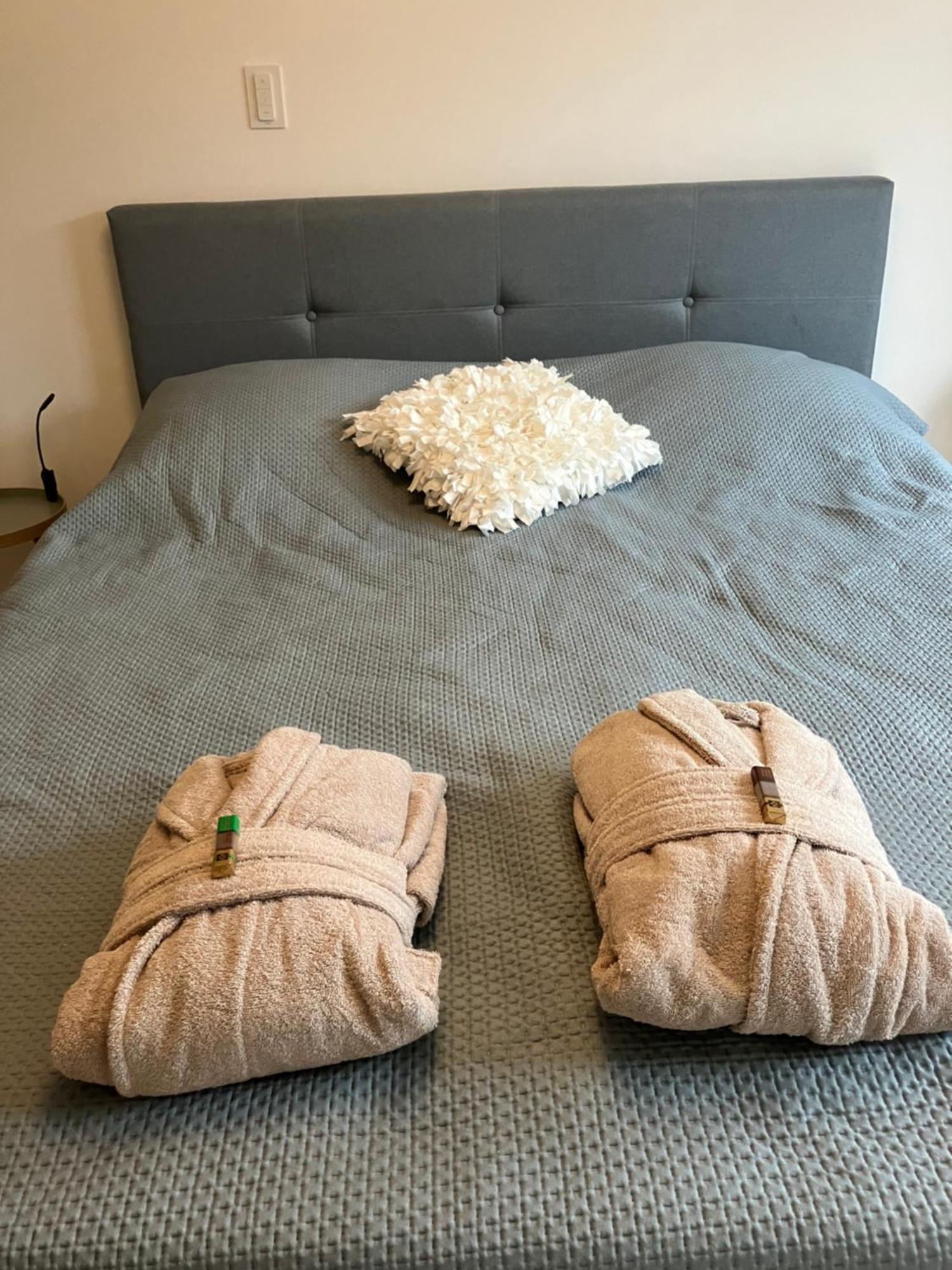 B&B Schiphol Amsterdam Rijsenhout Eksteriør billede
