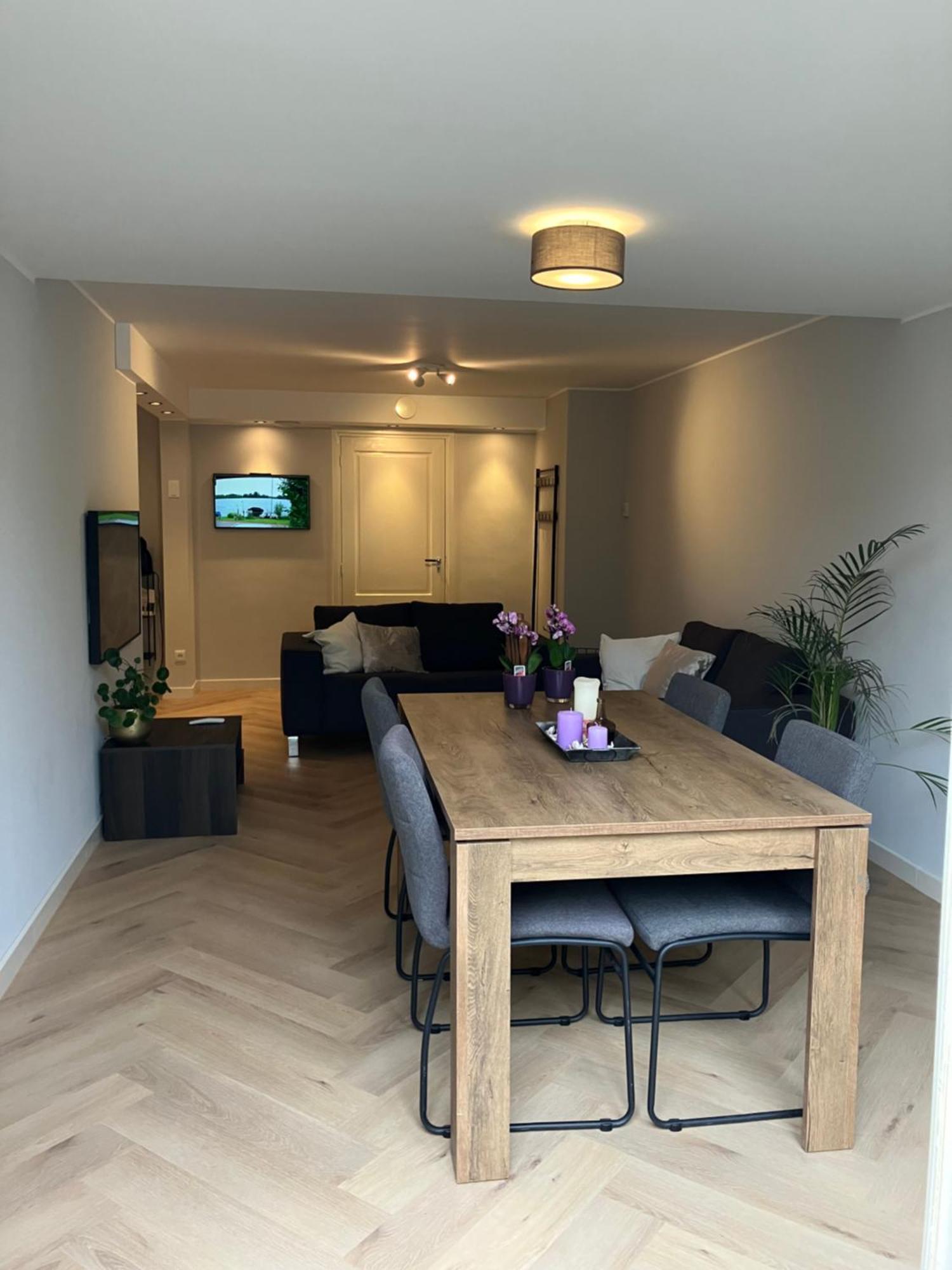 B&B Schiphol Amsterdam Rijsenhout Eksteriør billede